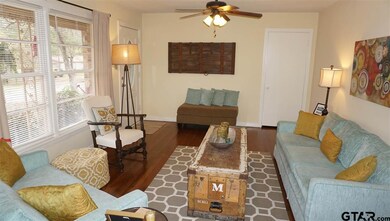 1526 1526 Graham, Tyler, TX 75701 - photo 7