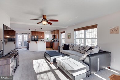 17845 4th St, Tall Timbers, MD 20690 - photo 5