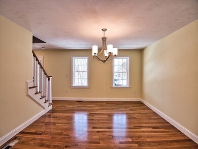281 Gilbert St, Mansfield, MA 02048 - photo 3
