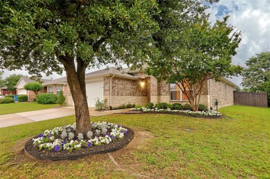 3106 Bryce Dr, Wylie, TX 75098 - photo 2