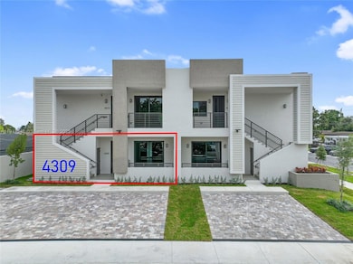 4309 E 8th Ct unit A, Hialeah, FL 33013 - photo 2