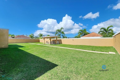 316 Calle Violeta, Caguas, PR 00725 - photo 4