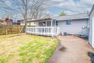 1367 Whitby-8