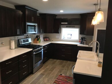 435 S 620 W, Angola, IN 46703 - photo 6