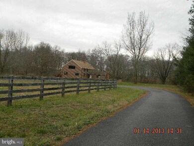 200 Holden Farm Ln, Queenstown, MD 21658 - photo 5