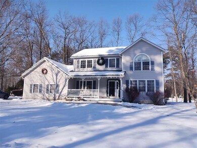 62 Fox Run, Colchester, VT 05446 - photo 2