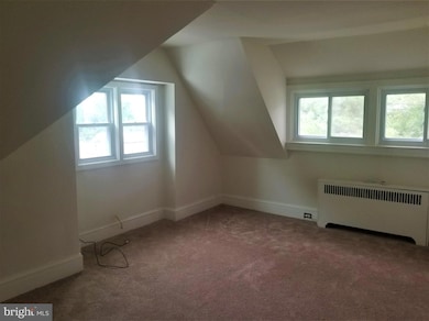 506 S Orange St unit 3RD LEVEL, Media, PA 19063 - photo 4