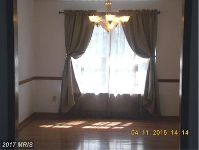 6525 Alopex Rd, Waldorf, MD 20603 - photo 7