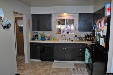 475 5th St, Sparks, NV 89431 - photo 4