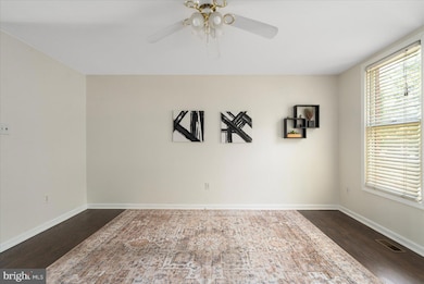 1917 Linden Ave, Baltimore, MD 21217 - photo 6