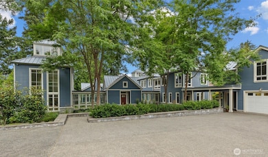 7634 NE 170th St, Kenmore, WA 98028 - photo 2