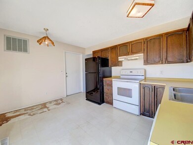 414 N Sligo St, Cortez, CO 81321 - photo 4