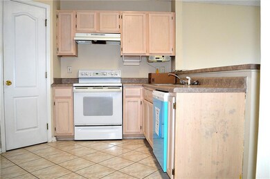 4139 Ames Blvd, Marrero, LA 70072 - photo 4