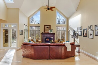 4259 Colton Cir, Naperville, IL 60564 - photo 4