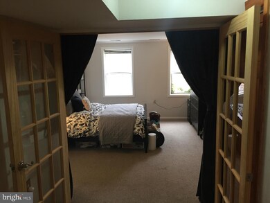 238 S Wolfe St, Baltimore, MD 21231 - photo 5