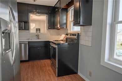 1408 Wallace Ave, Indianapolis, IN 46201 - photo 3