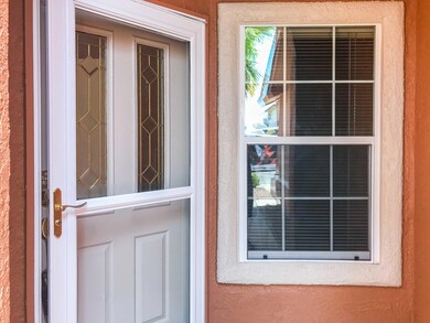 524 Paseo Mision St, El Paso, TX 79928 - photo 7