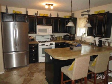 357 Mallard Ct, Moscow, ID 83843 - photo 7