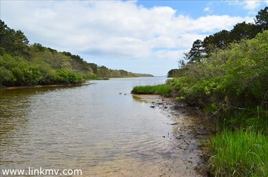 32 Plum Bush Point Rd, Vineyard Haven, MA 02568 - photo 4