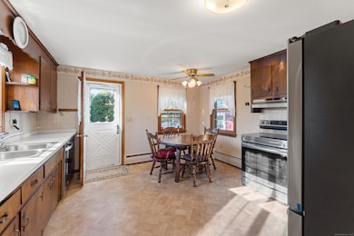 231 Back Rd, Windham, CT 06280 - photo 4