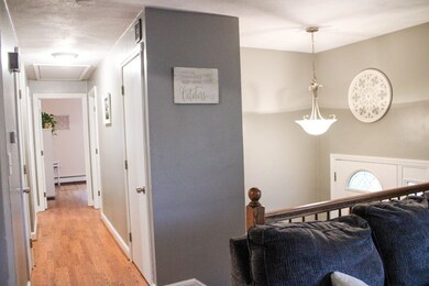 3 Meadowview Rd, Foxboro, MA 02035 - photo 6