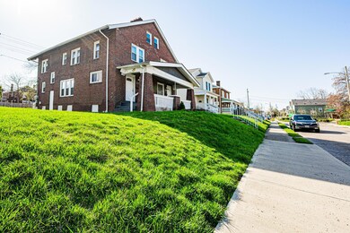 918 Carpenter St, Columbus, OH 43206 005