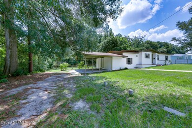 505 Brunswick Rd, Jacksonville, FL 32216 - photo 3