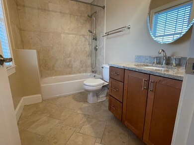 62 Trowbridge St unit 2, Belmont, MA 02478 - photo 6