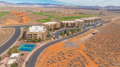 Aerial 2