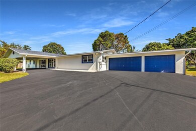 10880 SW 25th St, Davie, FL 33324 - photo 5