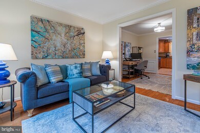 1550 Ivystone Ct, Silver Spring, MD 20904 - photo 6