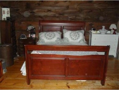 44 Border Rd, Holbrook, MA 02343 - photo 6