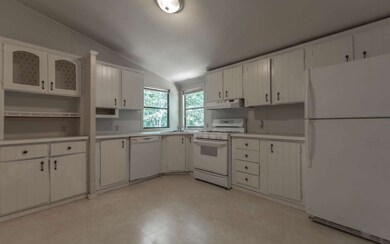 539 Cripple Creek Rd, Ellijay, GA 30536 - photo 4