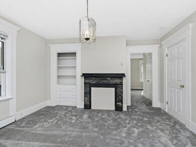 26 Allston St unit 2, Charlestown, MA 02129 - photo 3