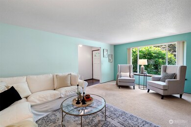 1155 Fordham Ct, Fircrest, WA 98466 - photo 5