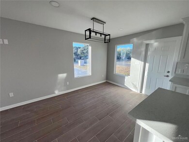 316 Casiano St unit C, D, Donna, TX 78537 - photo 3