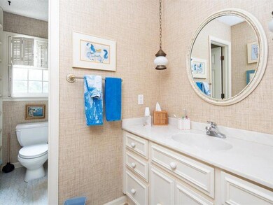 4697 Brae Burn Ln, Macon, GA 31210 - photo 5