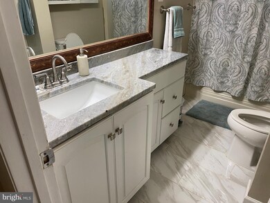 12802 Monroe Ave, Fort Washington, MD 20744 - photo 5