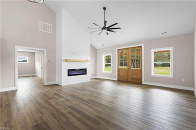 7.4ac Owl Trap Ln, Saluda, VA 23149 - photo 6