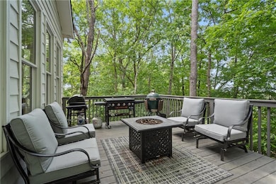 1755 Noblin Summit Dr, Duluth, GA 30097 - photo 5