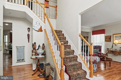 8202 Red Gate Ct, Bowie, MD 20715 - photo 5