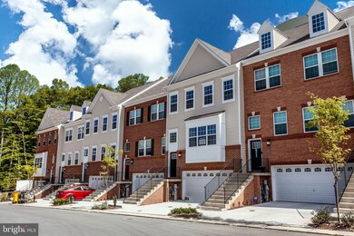 1583 Witchhazel Cir, Gambrills, MD 21054 - photo 2