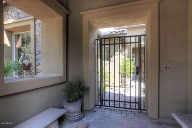 Entry2
