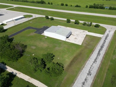 108 Barham Ln, Bridgeport, TX 76426 - photo 2