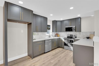 4002 Summerfield Pkwy, Saint Charles, MO 63304 - photo 2