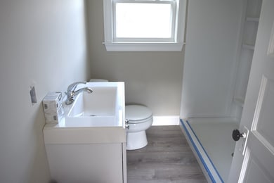 284 Central St unit 2, Mansfield, MA 02048 - photo 4