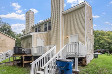 3108 Crandon Lane_07