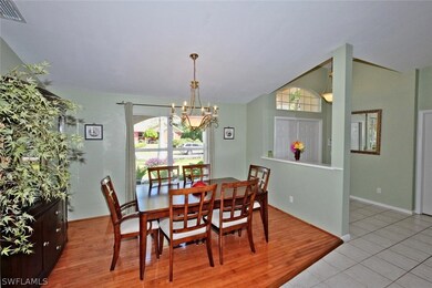 6716 Babcock St, Fort Myers, FL 33966 - photo 6