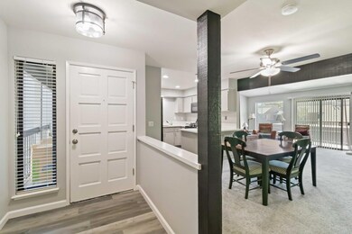 7907 Arcade Lake Ln unit 4, Citrus Heights, CA 95610 - photo 5