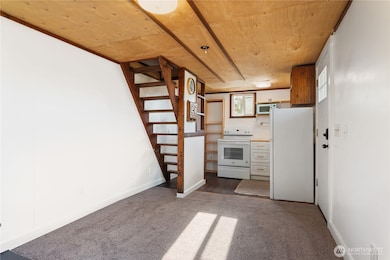 942 Stella Rd, Longview, WA 98632 - photo 7